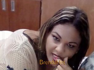 BrendaHot_