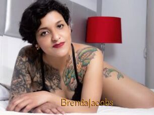 BrendaJacobs