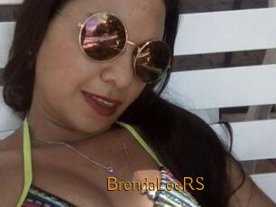 BrendaLeeRS