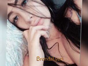 BrendaLyen