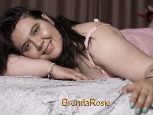 BrendaRosie