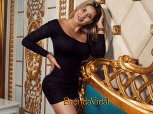 BrendaVidal