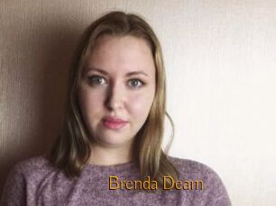 Brenda_Deam