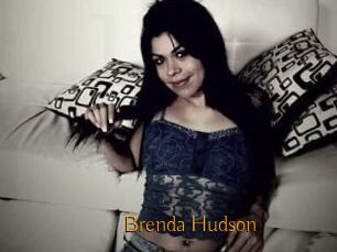 Brenda_Hudson