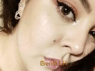 Brenda_LH