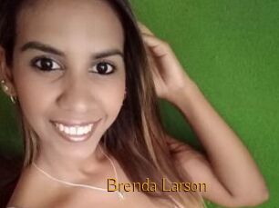 Brenda_Larson