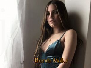 Brenda_Muller