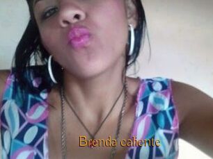 Brenda_caliente