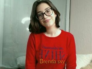 Brenda_sxy