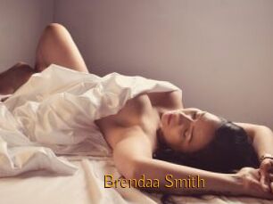 Brendaa_Smith