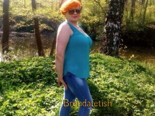 Brendafetish