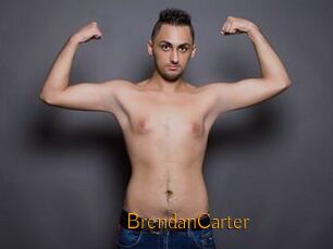 BrendanCarter