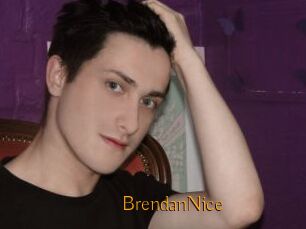 BrendanNice