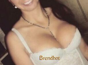 Brendhot