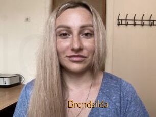 Brendsilda