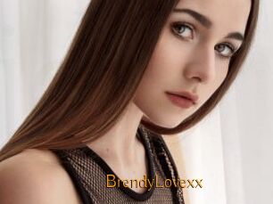 BrendyLovexx