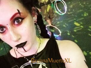 BrennaMuerteXL