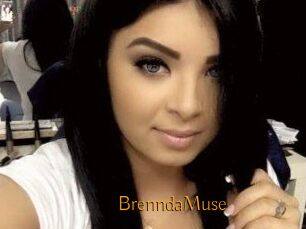 BrenndaMuse