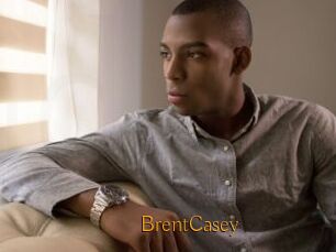 BrentCasey