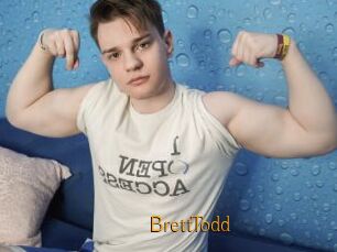 BrettTodd