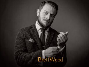 BrettWood