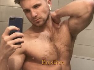 BrexBrex