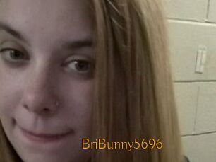 BriBunny5696