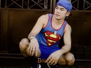 BrianBaylon
