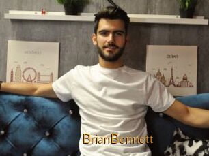 BrianBennett