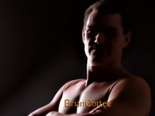 BrianCortez
