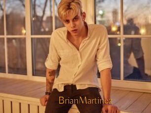 BrianMartinez