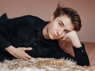 BrianMason