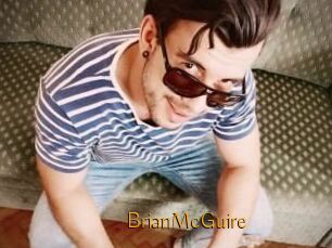 BrianMcGuire