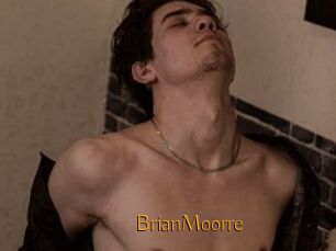 BrianMoorre