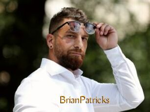 BrianPatricks