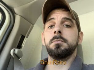 BrianRains
