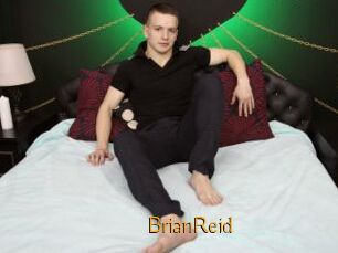BrianReid