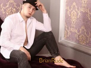 BrianRude