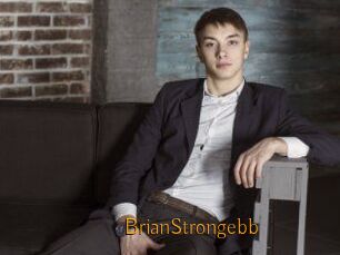 BrianStrongebb