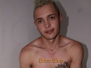 Brian_Bleis