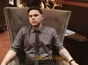 Brian_Wilson