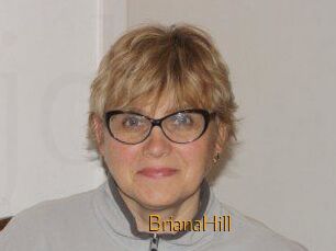 BrianaHill