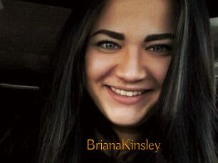 BrianaKinsley