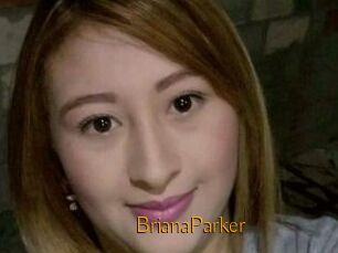 BrianaParker