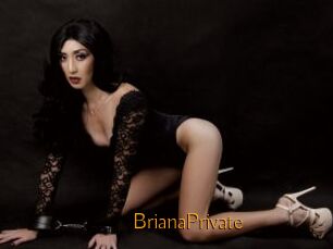 BrianaPrivate