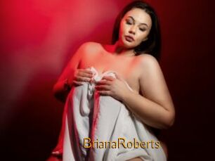 BrianaRoberts