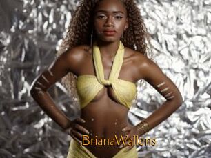 BrianaWallens