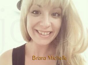 Briana_Michelle