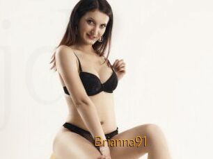 Brianna91