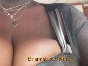 BriannaCocoaNuttt